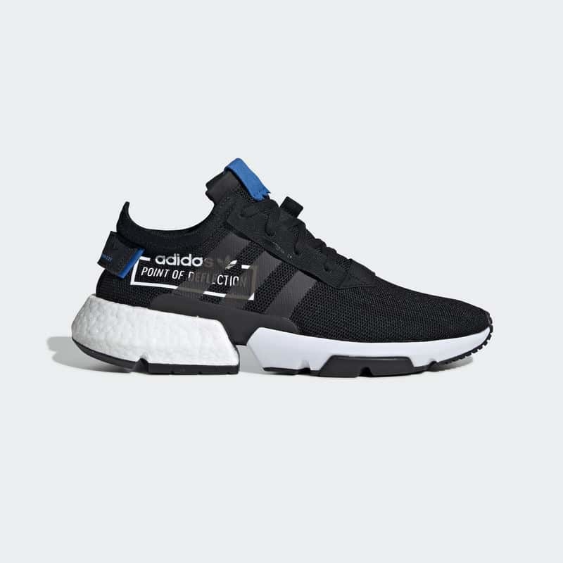 adidas POD S3.1 Alphatype CG6884 Grailify